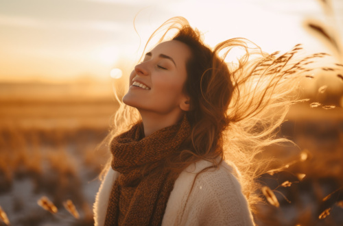 Leistungen_Frauen_Naturheilkunde